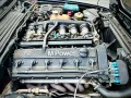 BMW 635 M