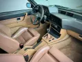 BMW 635 M
