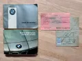 BMW 635 M