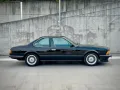 BMW 635 M