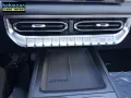 DFSK DFM Rich 9 Pick Up - 2.3 Diesel Automatik 140...