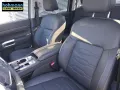 DFSK DFM Rich 9 Pick Up - 2.3 Diesel Automatik 140...