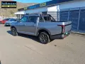 DFSK DFM Rich 9 Pick Up - 2.3 Diesel Automatik 140...