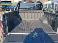 DFSK DFM Rich 9 Pick Up - 2.3 Diesel Automatik 140...