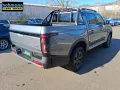 DFSK DFM Rich 9 Pick Up - 2.3 Diesel Automatik 140...