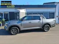 DFSK DFM Rich 9 Pick Up - 2.3 Diesel Automatik 140...