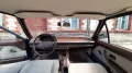 Audi 100 2d sedan