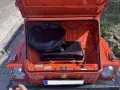 Volkswagen VW 181 in sehr gutem Zustand