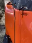 Volkswagen VW 181 in sehr gutem Zustand