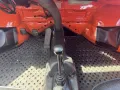 Volkswagen VW 181 in sehr gutem Zustand