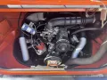 Volkswagen VW 181 in sehr gutem Zustand