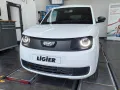 Ligier Myli I.DEAL*KIT Multimedia*Shz*Apple/Android*RFK
