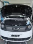 Ligier Myli I.DEAL*KIT Multimedia*Shz*Apple/Android*RFK