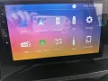 Ligier Myli I.DEAL*KIT Multimedia*Shz*Apple/Android*RFK