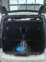 Ligier Myli I.DEAL*KIT Multimedia*Shz*Apple/Android*RFK