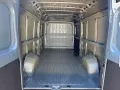 Citroën Jumper L3H2 Autom. Navi RKF ALU