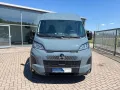 Citroën Jumper L3H2 Autom. Navi RKF ALU