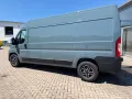 Citroën Jumper L3H2 Autom. Navi RKF ALU