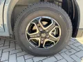 Citroën Jumper L3H2 Autom. Navi RKF ALU