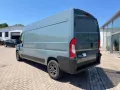 Citroën Jumper L3H2 Autom. Navi RKF ALU