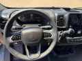 Citroën Jumper L3H2 Autom. Navi RKF ALU