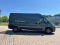 Citroën Jumper L3H2 Autom. Navi RKF ALU