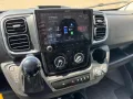 Citroën Jumper L3H2 Autom. Navi RKF ALU
