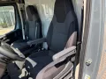 Citroën Jumper L3H2 Autom. Navi RKF ALU