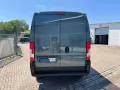 Citroën Jumper L3H2 Autom. Navi RKF ALU