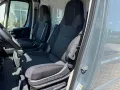 Citroën Jumper L3H2 Autom. Navi RKF ALU