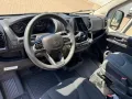 Citroën Jumper L3H2 Autom. Navi RKF ALU