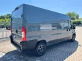 Citroën Jumper L3H2 Autom. Navi RKF ALU