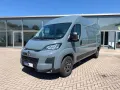 Citroën Jumper L3H2 Autom. Navi RKF ALU