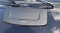 Lada NEUE VIP-2-AUSST.! Niva LEGEND 