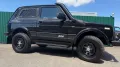 Lada NEUE VIP-2-AUSST.! Niva LEGEND 