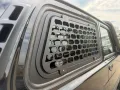 Lada NEUE VIP-2-AUSST.! Niva LEGEND 
