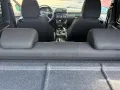 Lada NEUE VIP-2-AUSST.! Niva LEGEND 