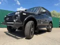 Lada NEUE VIP-2-AUSST.! Niva LEGEND 