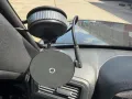 Lada NEUE VIP-2-AUSST.! Niva LEGEND 
