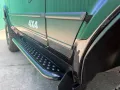 Lada NEUE VIP-2-AUSST.! Niva LEGEND 