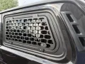 Lada NEUE VIP-2-AUSST.! Niva LEGEND 