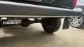 Lada NEUE VIP-2-AUSST.! Niva LEGEND 
