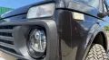Lada NEUE VIP-2-AUSST.! Niva LEGEND 