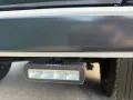 Lada NEUE VIP-2-AUSST.! Niva LEGEND 