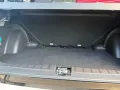 Lada NEUE VIP-2-AUSST.! Niva LEGEND 