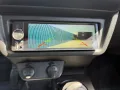 Lada NEUE VIP-2-AUSST.! Niva LEGEND 