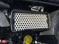 Lada NEUE VIP-2-AUSST.! Niva LEGEND 