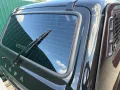 Lada NEUE VIP-2-AUSST.! Niva LEGEND 