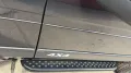 Lada NEUE VIP-2-AUSST.! Niva LEGEND 