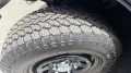 Lada NEUE VIP-2-AUSST.! Niva LEGEND 